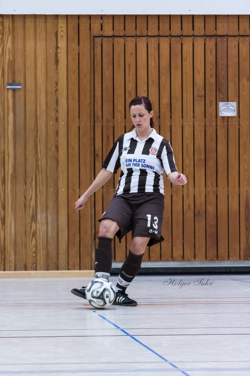 Bild 110 - Volksbank Cup Elmshorn